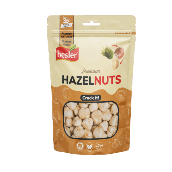Noisette
